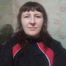 Фотография девушки Наталья, 36 лет из г. Кокшетау