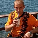 Владимир, 43 года