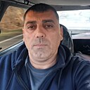 Руслан, 70 лет