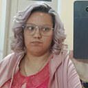 Ника, 24 года