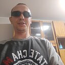 Руслан, 43 года