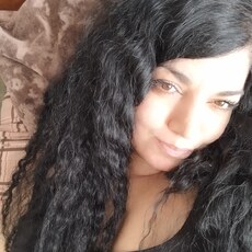 Фотография девушки Lusine, 46 лет из г. Крымск