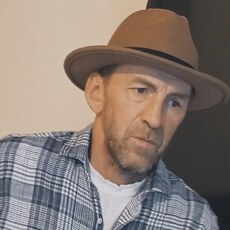 Фотография мужчины Махмуд, 46 лет из г. Махачкала