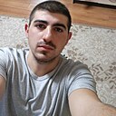 Shamil, 38 лет