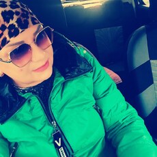 Фотография девушки Александра, 46 лет из г. Ростов-на-Дону