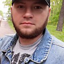 Денис, 36 лет