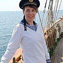 Татьяна, 34 года