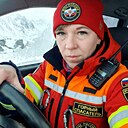 Татьяна, 34 года