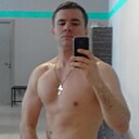 Сергей, 39 лет