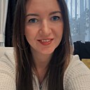 Наталья, 34 года