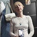 Кристина, 34 года