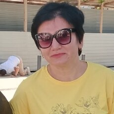 Фотография девушки Анастасия, 44 года из г. Нижний Новгород