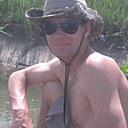 Сергей, 40 лет