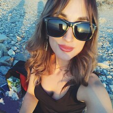 Фотография девушки Марина, 38 лет из г. Анапа