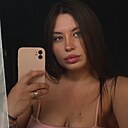 Анастасия, 26 лет