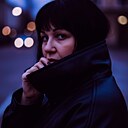 Татьяна, 49 лет