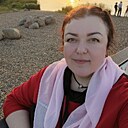 Ирина, 44 года