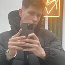 Никита, 22 года