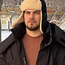 Александр, 30 лет