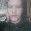 Александр, 22 года