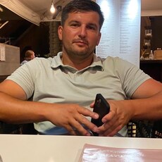 Фотография мужчины Myk, 38 лет из г. Щецин