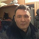 Ержан, 53 года