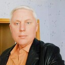 Максим, 55 лет