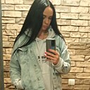 Инна, 42 года