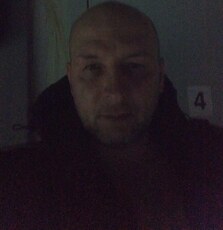 Фотография мужчины Yrii, 43 года из г. Комсомольск-на-Амуре