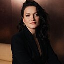 Ирина, 41 год