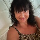 Елена, 58 лет