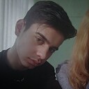 Мусо, 24 года