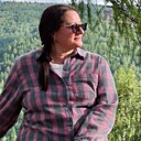 Марина, 44 года