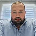 Сергей, 35 лет