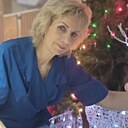 Елена, 62 года