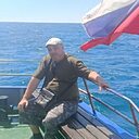 Василий, 41 год