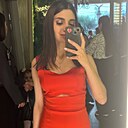Анна, 23 года