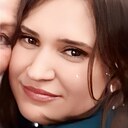 Евгения, 38 лет