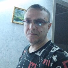 Фотография мужчины Александр, 39 лет из г. Чертково