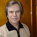 Владимир, 64 года