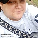 Людмила, 45 лет