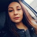 Зинара, 35 лет