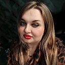 Незнакомка, 41 год