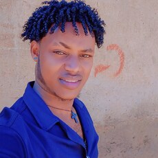 Фотография мужчины Robel, 28 лет из г. Жодино