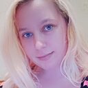 Не Твоя, 25 лет