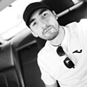 Тимур, 30 лет