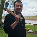 Сергей, 34 года