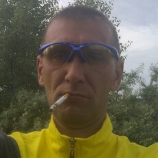 Фотография мужчины Сан, 47 лет из г. Пермь