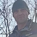 Дмитрий, 35 лет