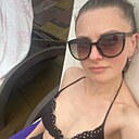 Маришка, 40 лет